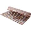 Мозаика Natural Steppa STP-RD001-L (2.5x2.5) 31.7x31.7 фото 6