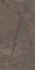 Керамогранит Realistik Mia Dark Sugar Carving 60x120 фото 6