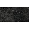 Керамогранит Atlas Concorde Marvel Pro A7F9 Noir St. Laurent Lappato 75x150