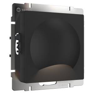 Встраиваемая LED подсветка Werkel W1154408