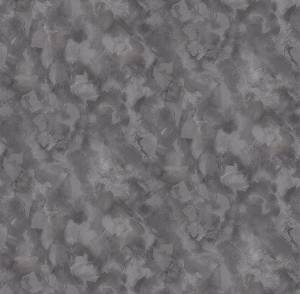 Обои Victoria Stenova Monaco 286459