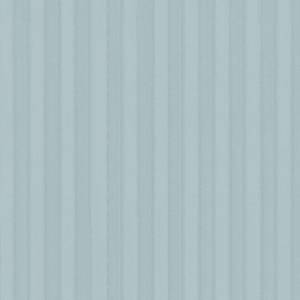 Обои бумажные Aura Silk Collection Iii CS27321
