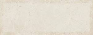 Керамическая плитка Kerama Marazzi Монсанту 15146 панель бежевый светлый глянцевый 40x15