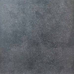 Керамогранит Sina Tile Daino 9106 Black Sugar 90x90