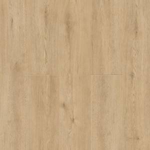 Каменный SPC Ламинат Norland Sigrid 3.5/34 1001-03 Dor 1220x183