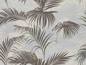 Обои Fipar Bellavista R24316