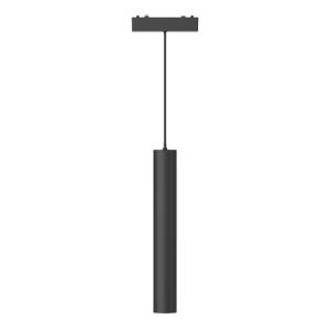 Магнитный трековый светильник ST Luce Skyflat ST680.433.07
