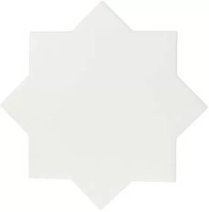 Керамогранит Equipe Porto 30622 Star White 16.8x16.8