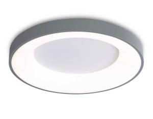 Потолочный светильник Ambrella light Orbital Design FZ1402
