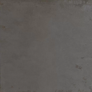 Керамогранит Porcelanosa Steel 100311009 Antracita 59.6x59.6