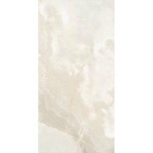 Керамогранит Rex Ceramiche Reves De Rex 769816 Perle Glossy 60x120