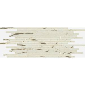 Мозаика Italon Шарм Делюкс 610110000642 Ривер Стрип Люкс 26x75