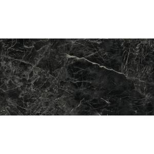 Керамогранит Atlas Concorde Marvel Pro A7F9 Noir St. Laurent Lappato 75x150