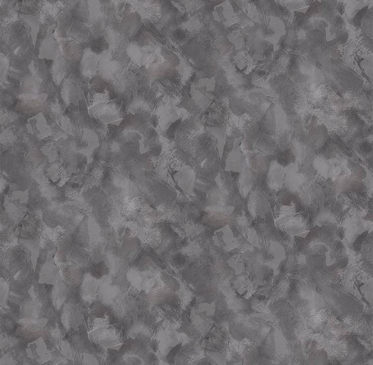 Обои Victoria Stenova Monaco 286459