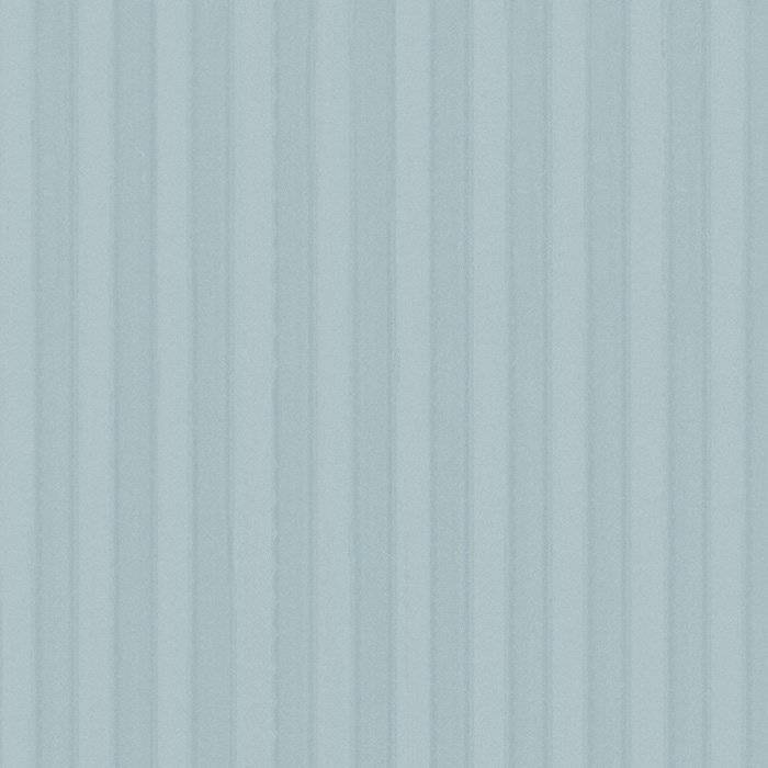 Обои бумажные Aura Silk Collection Iii CS27321