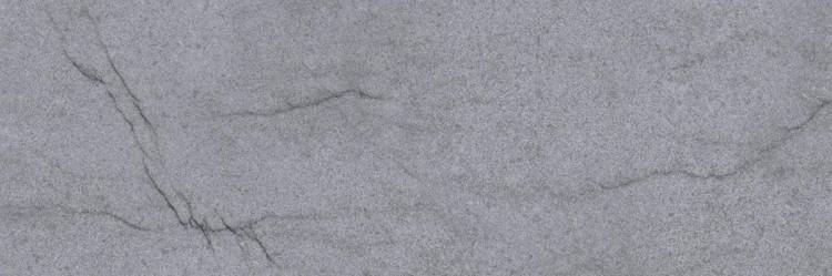 Керамическая плитка Laparet Rock 60089 Серый 20x60