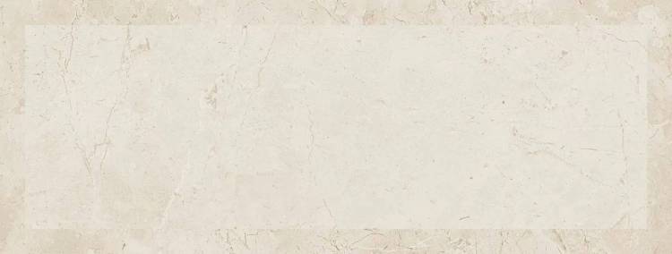 Керамическая плитка Kerama Marazzi Монсанту 15146 панель бежевый светлый глянцевый 40x15