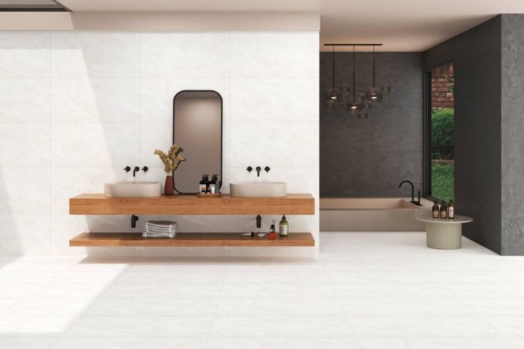 Gravita Alpine Onyx