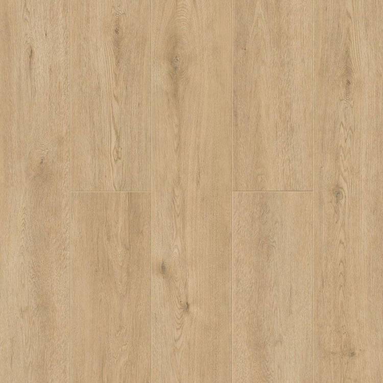 Каменный SPC Ламинат Norland Sigrid 3.5/34 1001-03 Dor 1220x183
