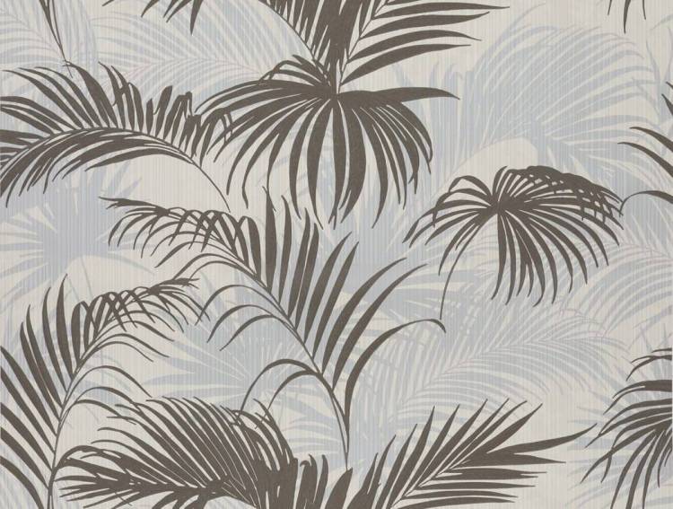 Обои Fipar Bellavista R24316