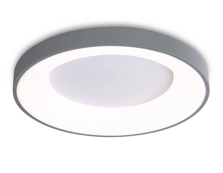 Потолочный светильник Ambrella light Orbital Design FZ1402
