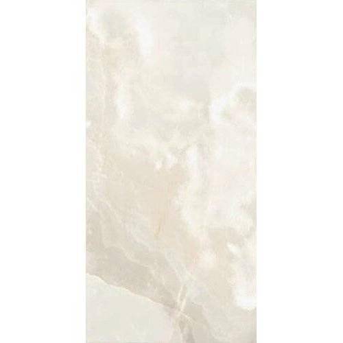 Керамогранит Rex Ceramiche Reves De Rex 769816 Perle Glossy 60x120