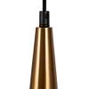 Подвесной светильник Freya Modern FR8007PL-01GB фото 15