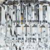 Подвесная люстра Arte Lamp Ellie A1027SP-10CC фото 3