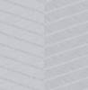 Обои флизелиновые Aura Scott Living FD25920