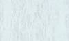 Декоративная штукатурка Decorazza Traverta TR10-22 голубая 15 кг фото 2