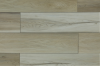 LVT Ламинат Art East Art Tile Click 4/33 4V 45-11 Клён Онтарио 1220x180 фото 2