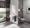 Чаша для унитаза подвесного Grohe Bau Ceramic 39427000 фото 4