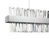 Подвесной светильник Vele Luce Calabria VL3073P11 фото 4