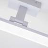 Настенный светильник LED4U L7179-720 WH фото 3