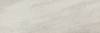 Керамическая плитка Baldocer Astra Pearl Rect 30x90 фото 4
