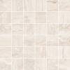 Мозаика Gaya fores Palatino Mos. Ivory 30x30