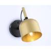 Спот Ambrella light Traditional TR97102 фото 2