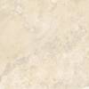 Керамогранит FAP Ceramiche Vento del Sud fTDR Beige Matt R9 80x80
