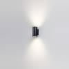 Накладной светильник Odeon Light Long 7142/24WL фото 3