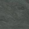 Керамогранит Vitra Quarstone K948044R0001VTET Антрацит Матовый R10B 7Рек 9мм 60x60 фото 5