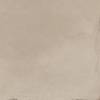 Керамическая плитка Kerama Marazzi Адриатика 5304 Бежевый Глянцевый 20x20