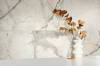 Керамогранит Azteca Invisible Nat White 60x60 фото 7