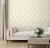 Обои виниловые Monte Solaro Mayfair 9139-01 фото 3