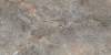 Керамогранит Primavera NR007 Antares Taupe Rock 30x60 фото 2