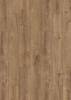 Ламинат Ultrafloor Floordreams Vario 12/33 4V TC K327RO Дуб Хиллсайд 1285x192