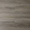SPC Ламинат Kronparket Chalet 4/43 4V 16187 Дуб Ривьера 1220x151