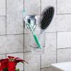 Стакан Tekno-tel EasyFIX EF274 подвесной фото 2
