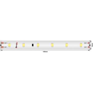 Светодиодная лента DesignLed 21664