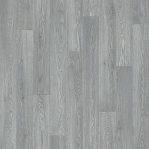 Линолеум Sinteros Delta Balaton 3 (рулон: 2.5x30=75 м2)