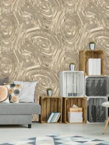 Malex Design Флюид